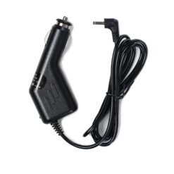 HeatX Car charger