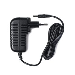 HeatX Wandladegerät für Kleidungsstücke