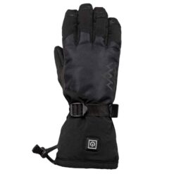 HeatX Heated All Mountain Gloves