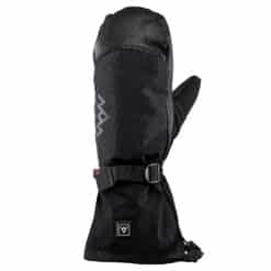 HeatX Heated All Mountain Mittens