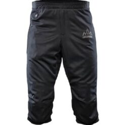HeatX Heated Knee Pants