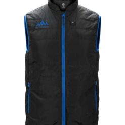 HeatX Heated Everyday Vest Mens