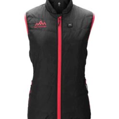 HeatX Heated Everyday Vest Naisten