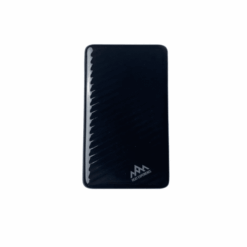 HeatX Powerbank 10.000mAh