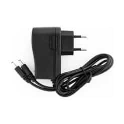 Wandladegerät für Handschuhe