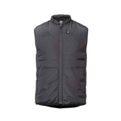 HeatX Heated Everyday Vest Mens