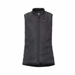 HeatX Heated Everyday Vest Womens