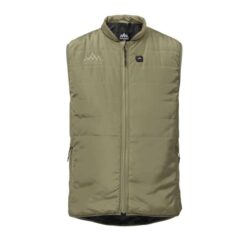 HeatX Heated Everyday Vest Mens