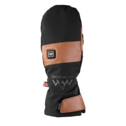 HeatX Heated Outdoor Mittens