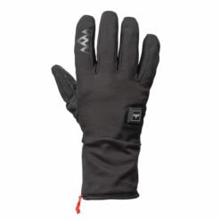 HeatX Heated Nordic Gloves