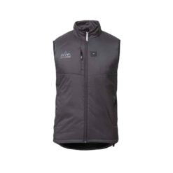 HeatX Heated Outdoor Vest Mens