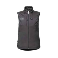 HeatX Heated Outdoor Vest Womens