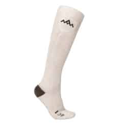 HeatX Heated Everyday Socks V2 Without Battery