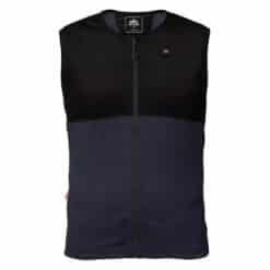 Heatx Heated Inner Vest Unisex
