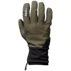 Heatx Heated Light Hunt Gloves