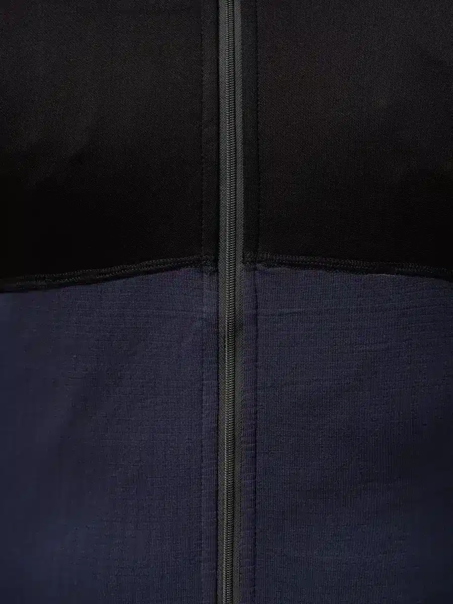 Heatx uppvärmd innerväst Unisex - Bild 3