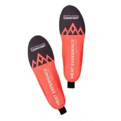 HeatX Heated Remote Insoles V2