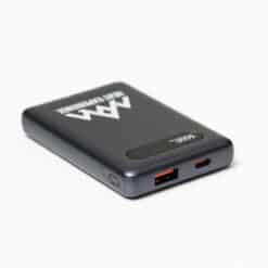 HeatX Powerbank 5000 mAh