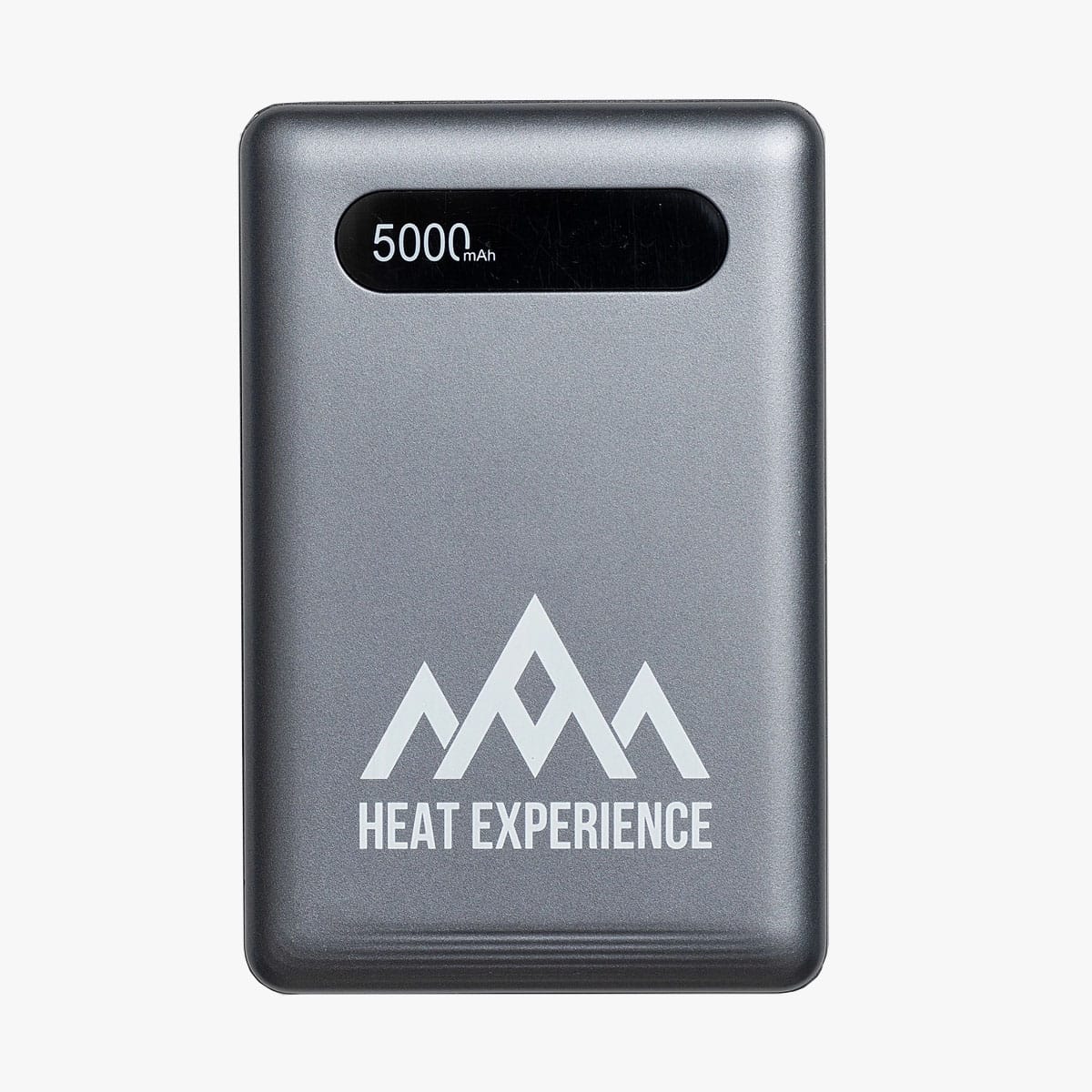HeatX Powerbank 5000mAh - Image 2