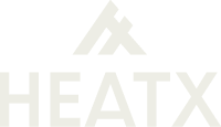Heat Experience